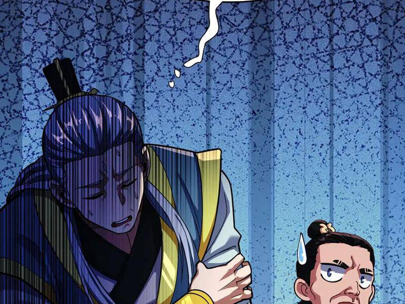 Bắt Đầu Chấn Kinh Nữ Đế Lão Bà, Ta Vô Địch! Chap 45 - Next Chap 46