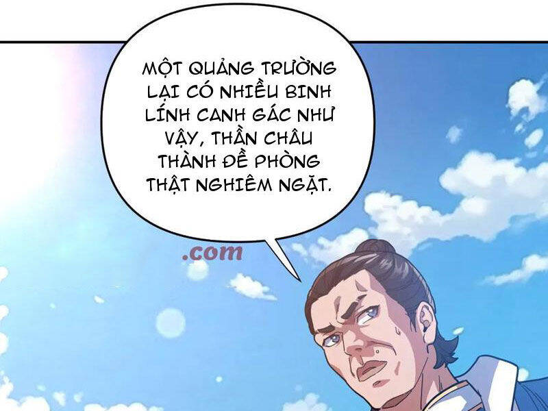 Bắt Đầu Chấn Kinh Nữ Đế Lão Bà, Ta Vô Địch! Chap 45 - Next Chap 46