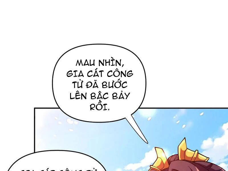 Bắt Đầu Chấn Kinh Nữ Đế Lão Bà, Ta Vô Địch! Chap 45 - Next Chap 46