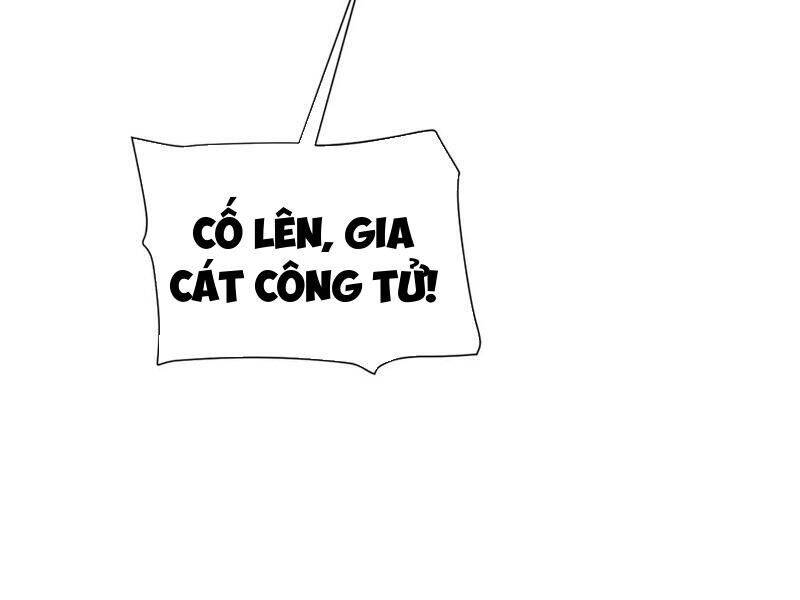 Bắt Đầu Chấn Kinh Nữ Đế Lão Bà, Ta Vô Địch! Chap 45 - Next Chap 46