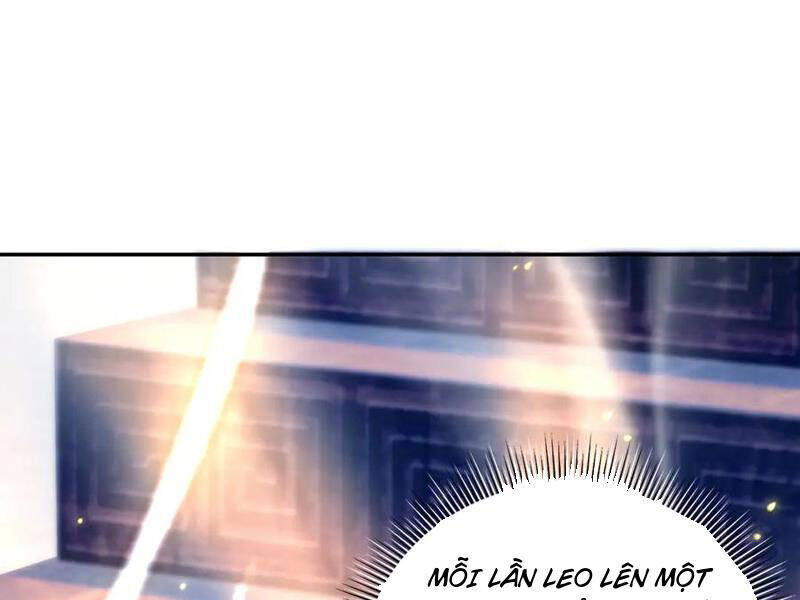 Bắt Đầu Chấn Kinh Nữ Đế Lão Bà, Ta Vô Địch! Chap 45 - Next Chap 46