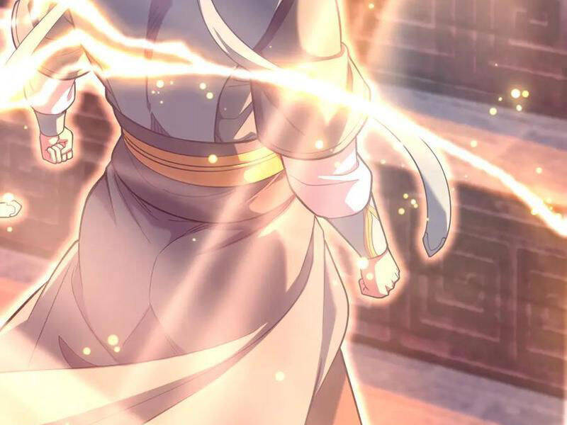 Bắt Đầu Chấn Kinh Nữ Đế Lão Bà, Ta Vô Địch! Chap 45 - Next Chap 46