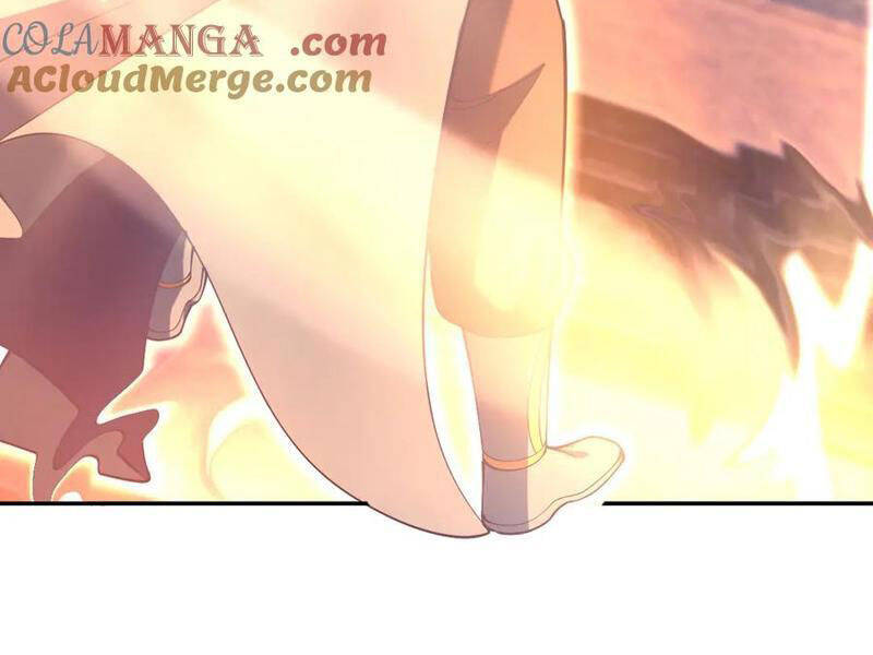 Bắt Đầu Chấn Kinh Nữ Đế Lão Bà, Ta Vô Địch! Chap 45 - Next Chap 46