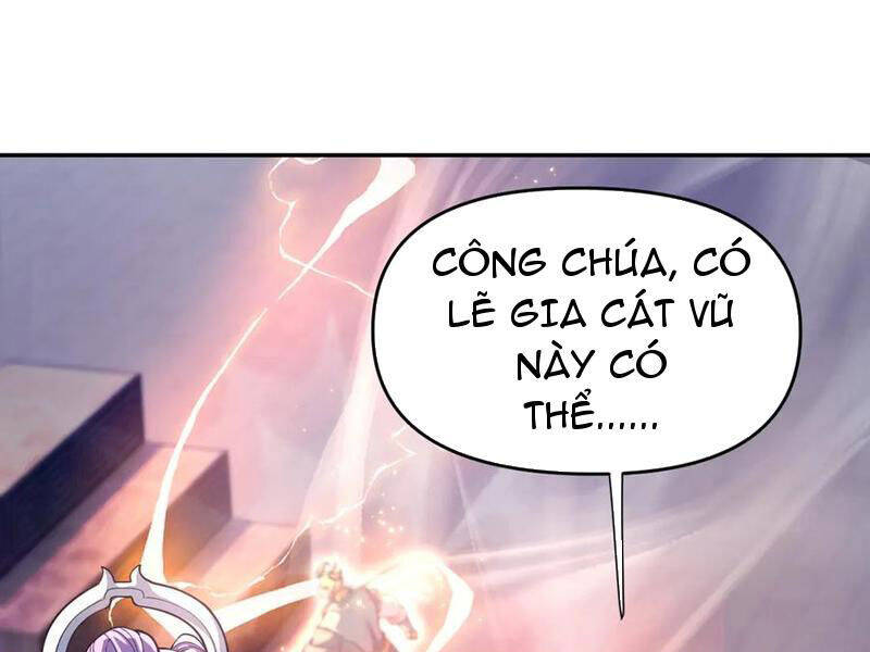Bắt Đầu Chấn Kinh Nữ Đế Lão Bà, Ta Vô Địch! Chap 45 - Next Chap 46