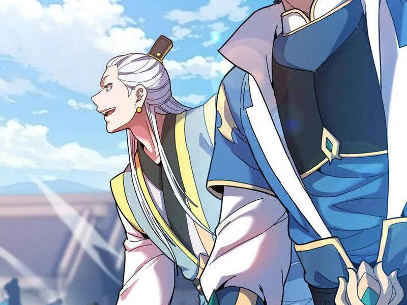 Bắt Đầu Chấn Kinh Nữ Đế Lão Bà, Ta Vô Địch! Chap 45 - Next Chap 46