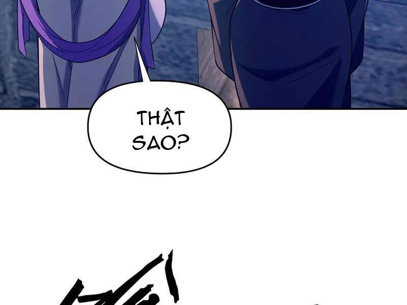 Bắt Đầu Chấn Kinh Nữ Đế Lão Bà, Ta Vô Địch! Chap 45 - Next Chap 46