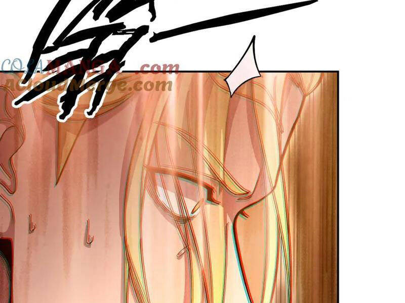 Bắt Đầu Chấn Kinh Nữ Đế Lão Bà, Ta Vô Địch! Chap 45 - Next Chap 46