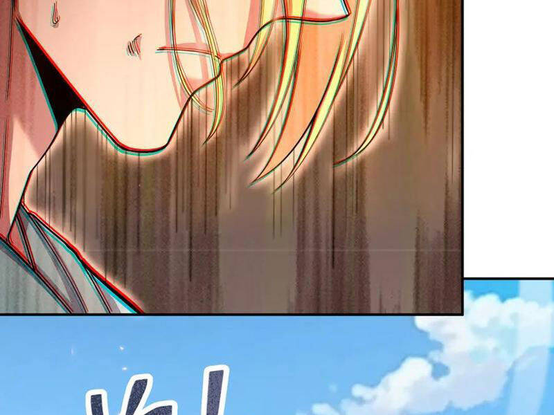 Bắt Đầu Chấn Kinh Nữ Đế Lão Bà, Ta Vô Địch! Chap 45 - Next Chap 46
