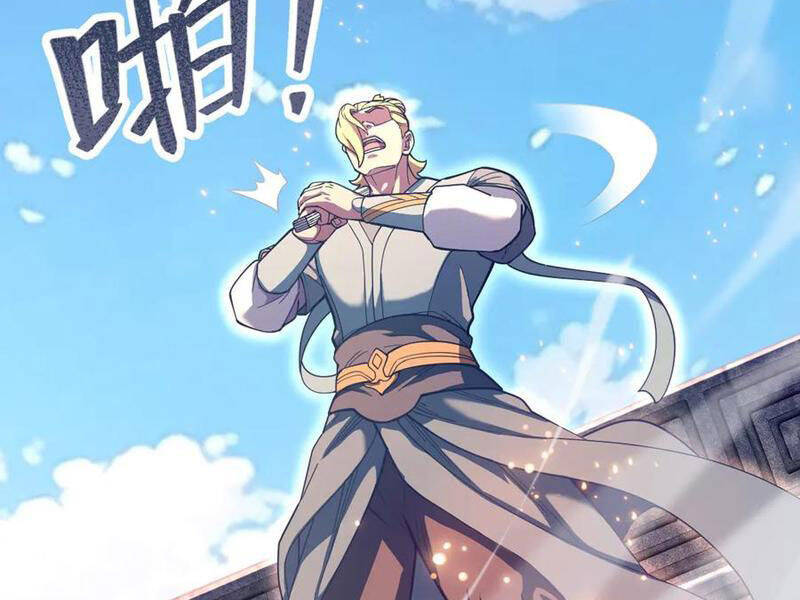 Bắt Đầu Chấn Kinh Nữ Đế Lão Bà, Ta Vô Địch! Chap 45 - Next Chap 46