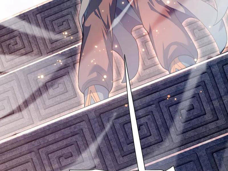 Bắt Đầu Chấn Kinh Nữ Đế Lão Bà, Ta Vô Địch! Chap 45 - Next Chap 46