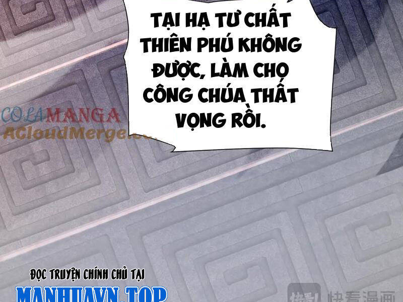 Bắt Đầu Chấn Kinh Nữ Đế Lão Bà, Ta Vô Địch! Chap 45 - Next Chap 46