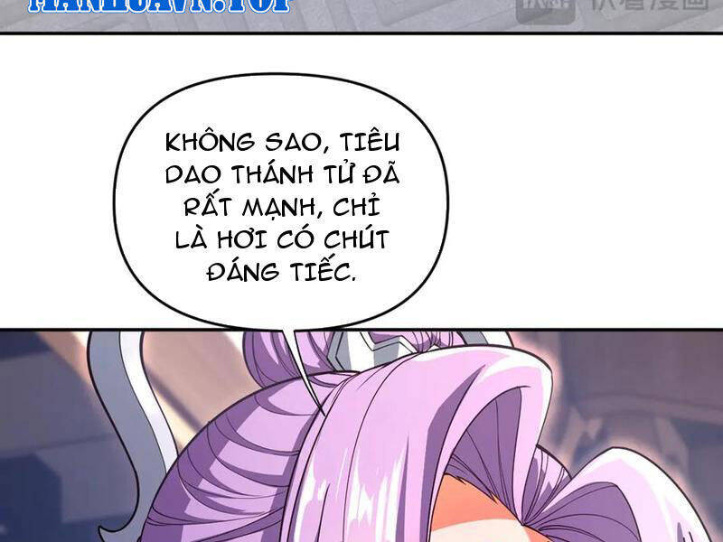 Bắt Đầu Chấn Kinh Nữ Đế Lão Bà, Ta Vô Địch! Chap 45 - Next Chap 46