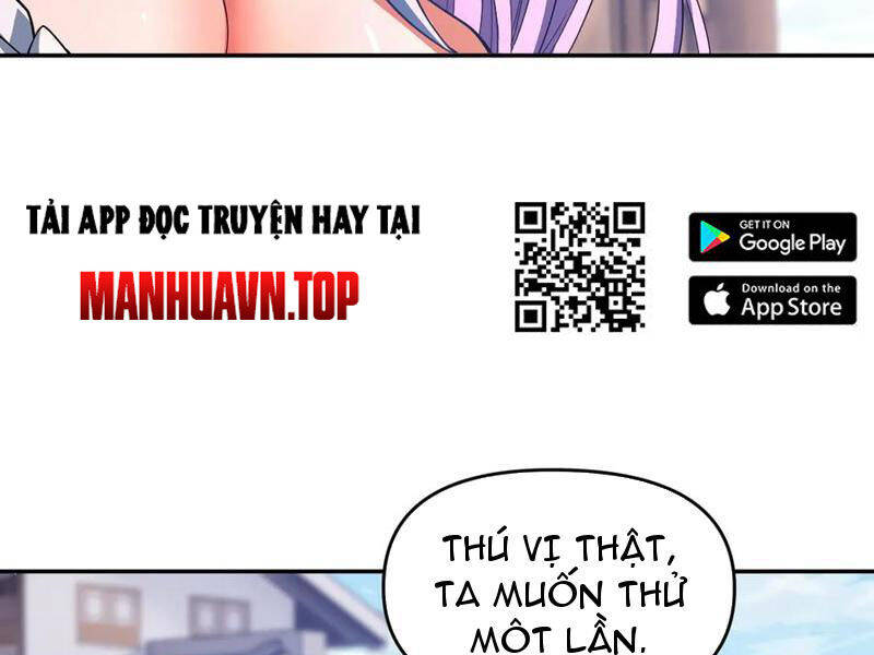 Bắt Đầu Chấn Kinh Nữ Đế Lão Bà, Ta Vô Địch! Chap 45 - Next Chap 46