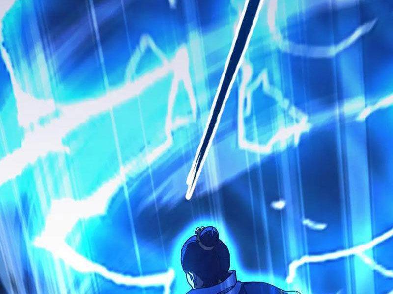 Bắt Đầu Chấn Kinh Nữ Đế Lão Bà, Ta Vô Địch! Chap 46 - Next Chap 47