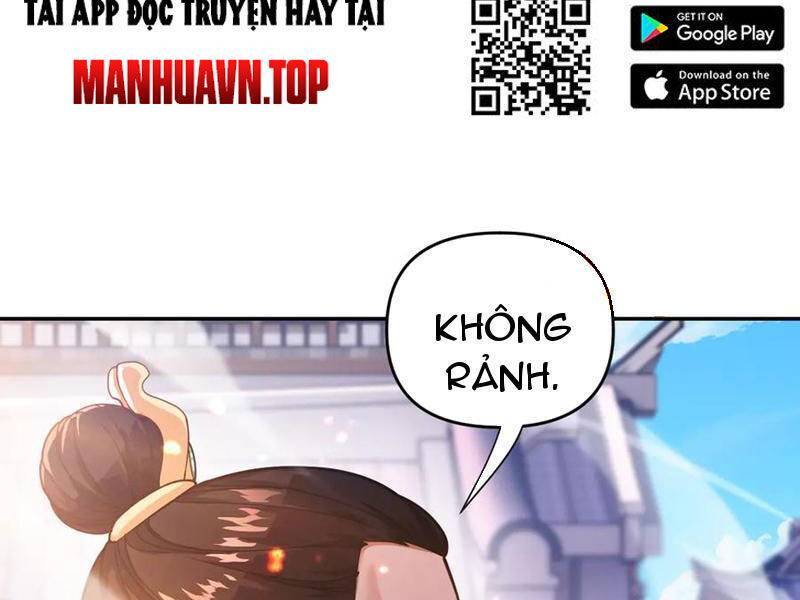 Bắt Đầu Chấn Kinh Nữ Đế Lão Bà, Ta Vô Địch! Chap 46 - Next Chap 47