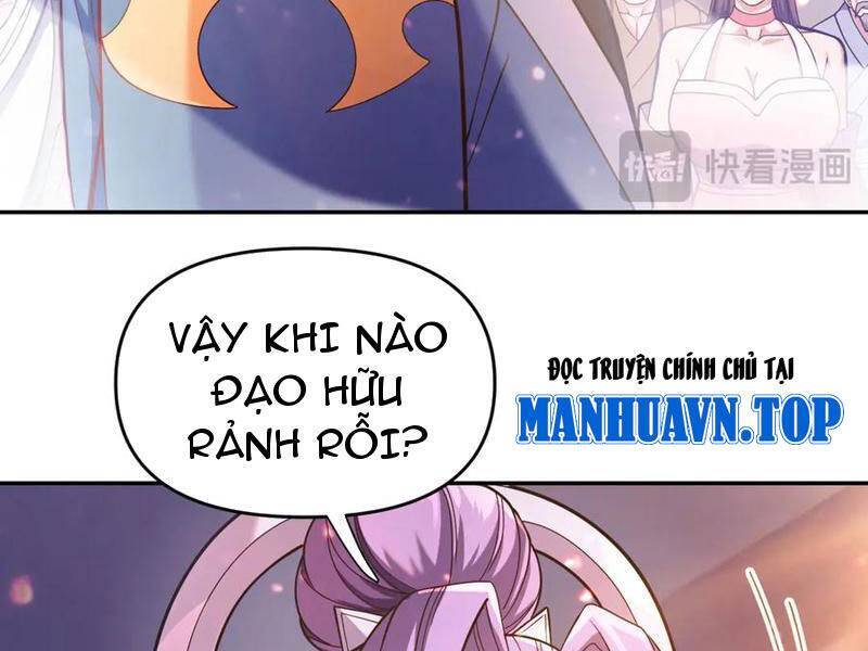 Bắt Đầu Chấn Kinh Nữ Đế Lão Bà, Ta Vô Địch! Chap 46 - Next Chap 47