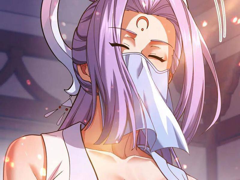 Bắt Đầu Chấn Kinh Nữ Đế Lão Bà, Ta Vô Địch! Chap 46 - Next Chap 47