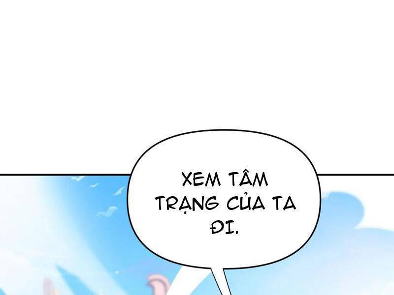 Bắt Đầu Chấn Kinh Nữ Đế Lão Bà, Ta Vô Địch! Chap 46 - Next Chap 47