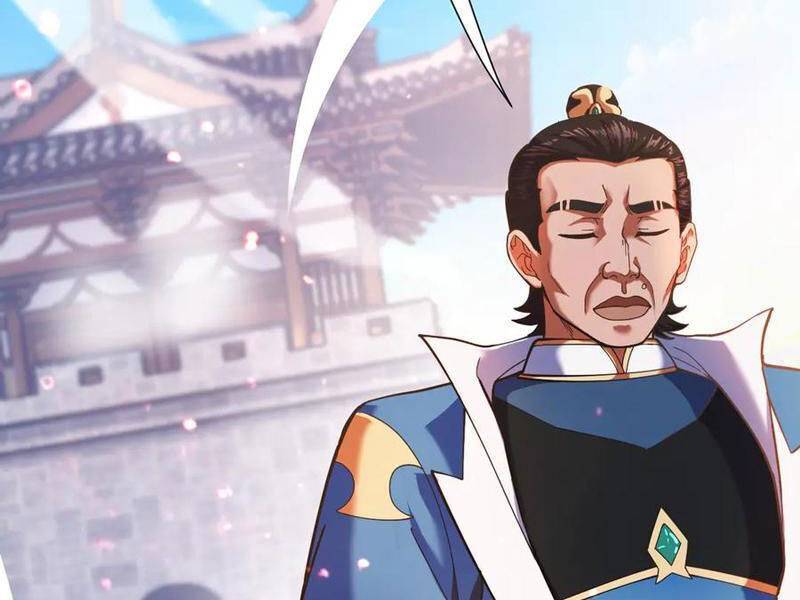 Bắt Đầu Chấn Kinh Nữ Đế Lão Bà, Ta Vô Địch! Chap 46 - Next Chap 47