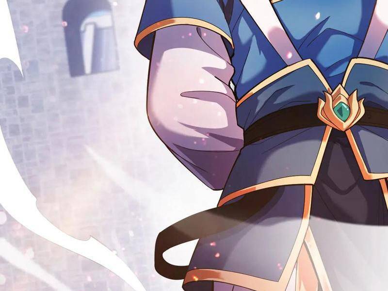 Bắt Đầu Chấn Kinh Nữ Đế Lão Bà, Ta Vô Địch! Chap 46 - Next Chap 47