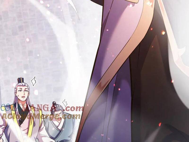 Bắt Đầu Chấn Kinh Nữ Đế Lão Bà, Ta Vô Địch! Chap 46 - Next Chap 47