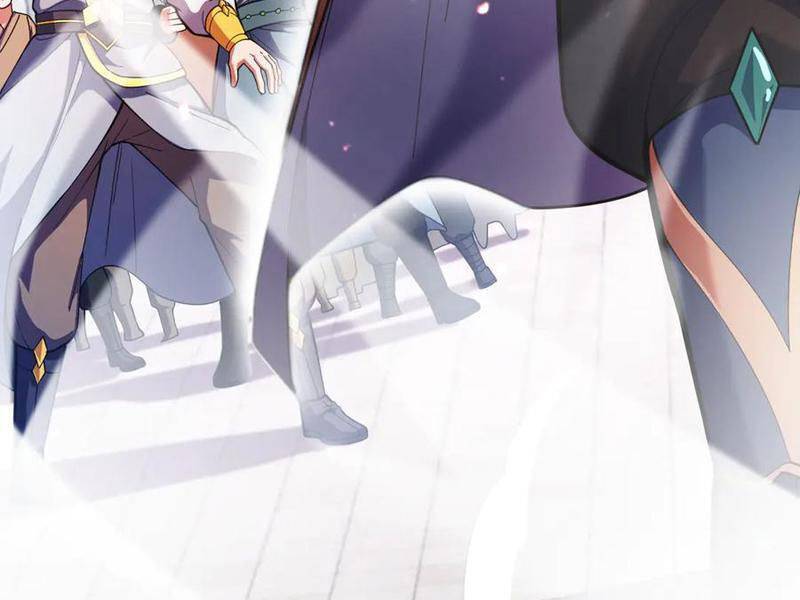 Bắt Đầu Chấn Kinh Nữ Đế Lão Bà, Ta Vô Địch! Chap 46 - Next Chap 47