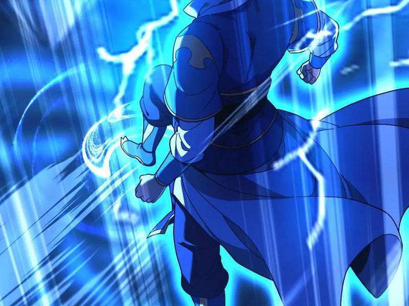 Bắt Đầu Chấn Kinh Nữ Đế Lão Bà, Ta Vô Địch! Chap 46 - Next Chap 47