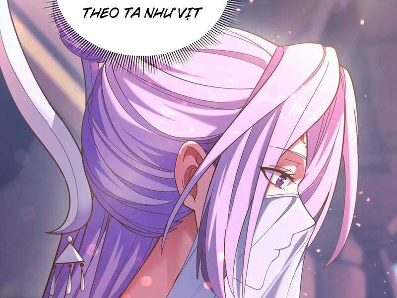 Bắt Đầu Chấn Kinh Nữ Đế Lão Bà, Ta Vô Địch! Chap 46 - Next Chap 47