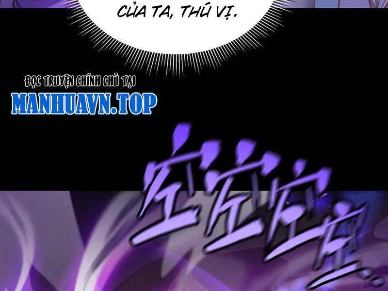 Bắt Đầu Chấn Kinh Nữ Đế Lão Bà, Ta Vô Địch! Chap 46 - Next Chap 47