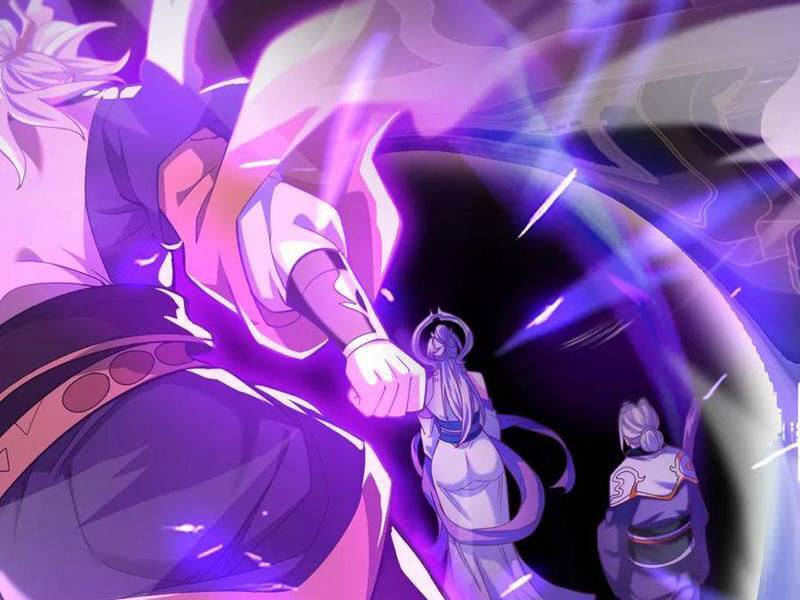 Bắt Đầu Chấn Kinh Nữ Đế Lão Bà, Ta Vô Địch! Chap 46 - Next Chap 47