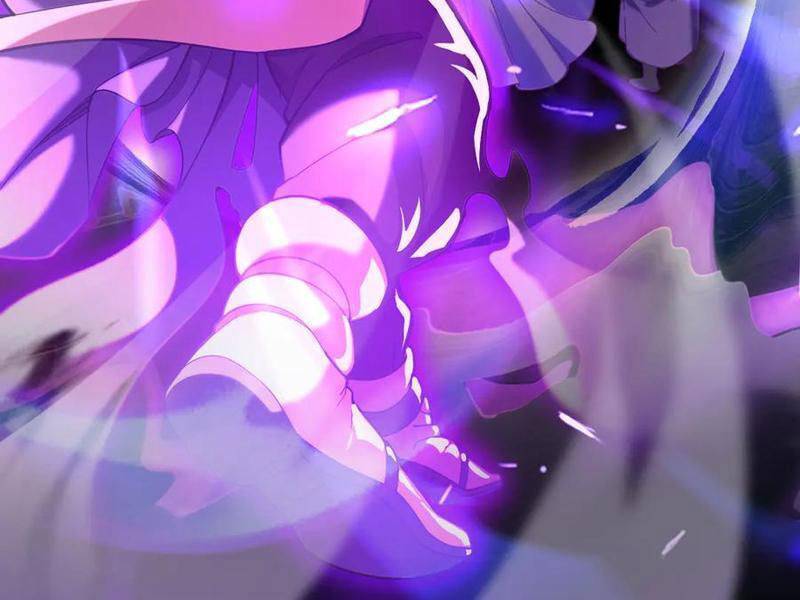 Bắt Đầu Chấn Kinh Nữ Đế Lão Bà, Ta Vô Địch! Chap 46 - Next Chap 47