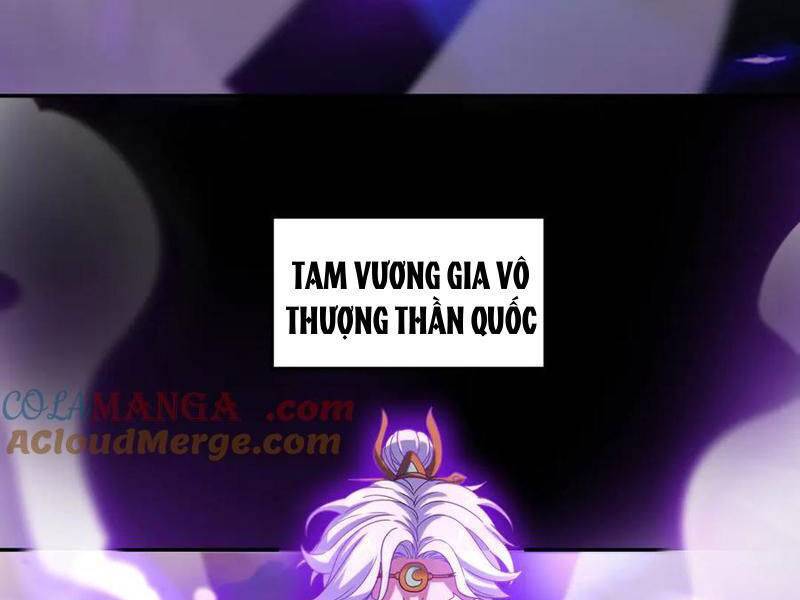 Bắt Đầu Chấn Kinh Nữ Đế Lão Bà, Ta Vô Địch! Chap 46 - Next Chap 47
