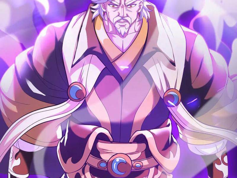 Bắt Đầu Chấn Kinh Nữ Đế Lão Bà, Ta Vô Địch! Chap 46 - Next Chap 47