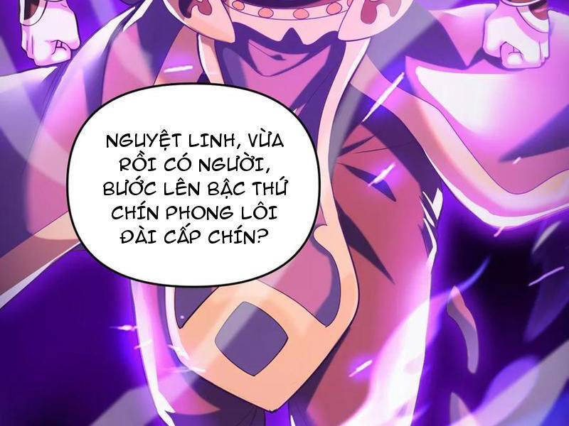 Bắt Đầu Chấn Kinh Nữ Đế Lão Bà, Ta Vô Địch! Chap 46 - Next Chap 47