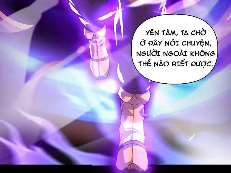Bắt Đầu Chấn Kinh Nữ Đế Lão Bà, Ta Vô Địch! Chap 46 - Next Chap 47