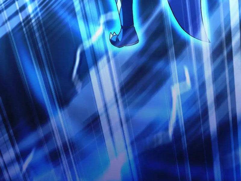 Bắt Đầu Chấn Kinh Nữ Đế Lão Bà, Ta Vô Địch! Chap 46 - Next Chap 47