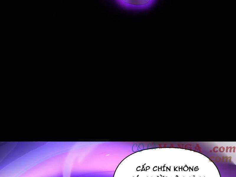 Bắt Đầu Chấn Kinh Nữ Đế Lão Bà, Ta Vô Địch! Chap 46 - Next Chap 47