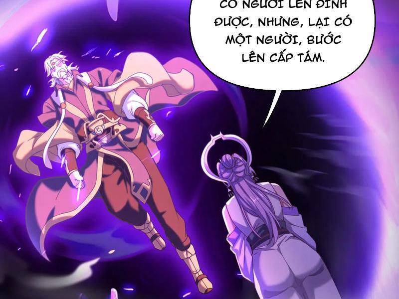 Bắt Đầu Chấn Kinh Nữ Đế Lão Bà, Ta Vô Địch! Chap 46 - Next Chap 47