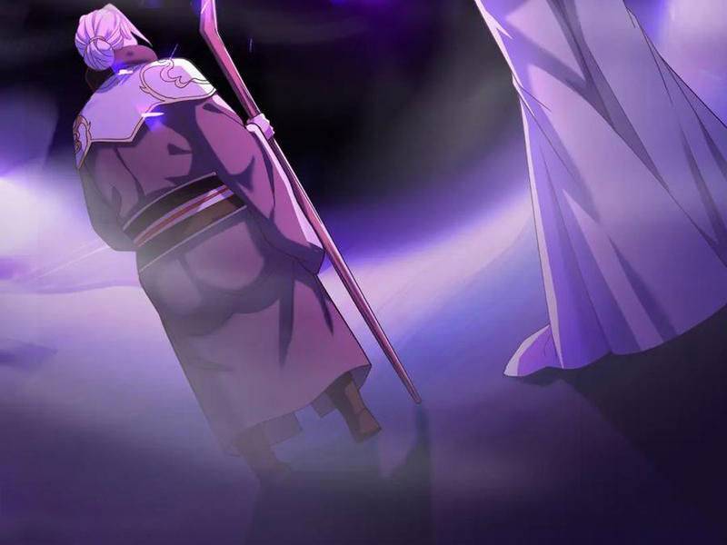 Bắt Đầu Chấn Kinh Nữ Đế Lão Bà, Ta Vô Địch! Chap 46 - Next Chap 47