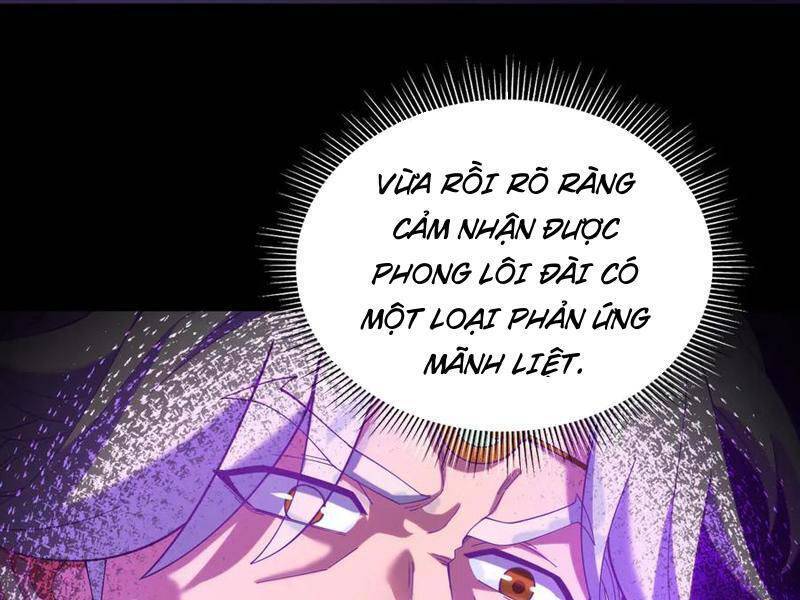Bắt Đầu Chấn Kinh Nữ Đế Lão Bà, Ta Vô Địch! Chap 46 - Next Chap 47