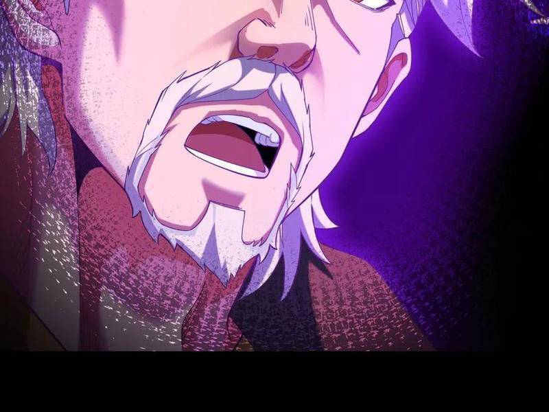 Bắt Đầu Chấn Kinh Nữ Đế Lão Bà, Ta Vô Địch! Chap 46 - Next Chap 47