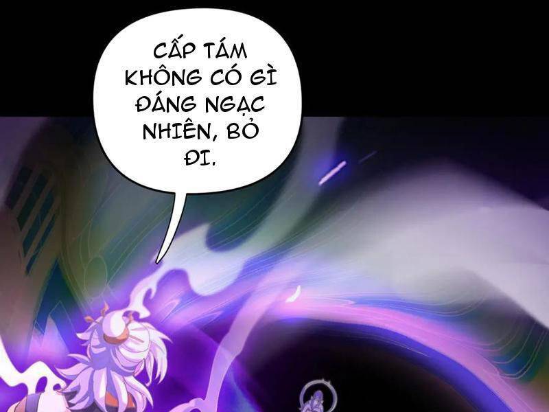 Bắt Đầu Chấn Kinh Nữ Đế Lão Bà, Ta Vô Địch! Chap 46 - Next Chap 47