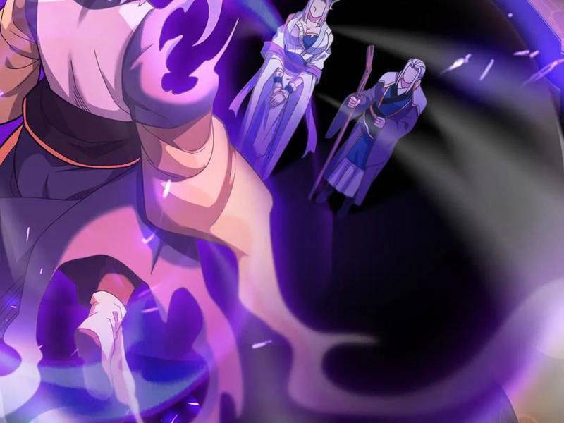 Bắt Đầu Chấn Kinh Nữ Đế Lão Bà, Ta Vô Địch! Chap 46 - Next Chap 47