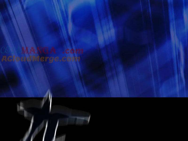 Bắt Đầu Chấn Kinh Nữ Đế Lão Bà, Ta Vô Địch! Chap 46 - Next Chap 47
