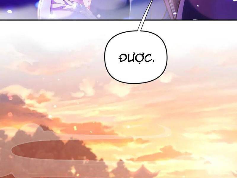 Bắt Đầu Chấn Kinh Nữ Đế Lão Bà, Ta Vô Địch! Chap 46 - Next Chap 47