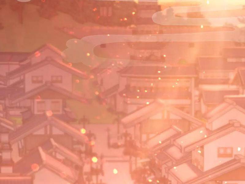 Bắt Đầu Chấn Kinh Nữ Đế Lão Bà, Ta Vô Địch! Chap 46 - Next Chap 47