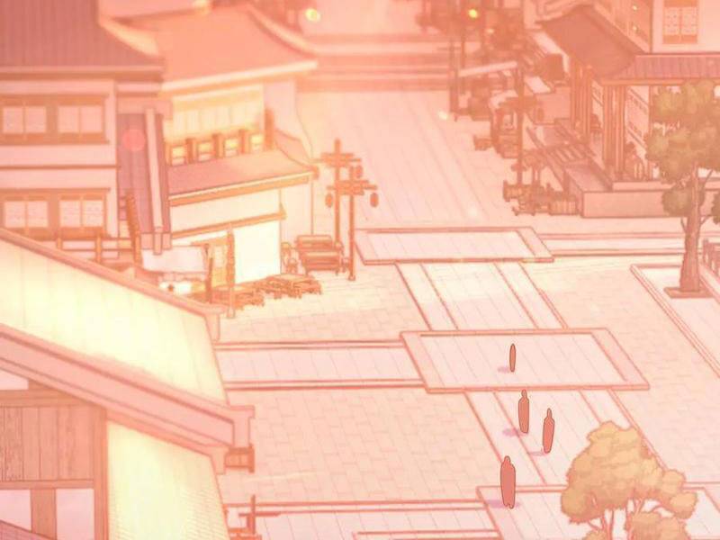 Bắt Đầu Chấn Kinh Nữ Đế Lão Bà, Ta Vô Địch! Chap 46 - Next Chap 47
