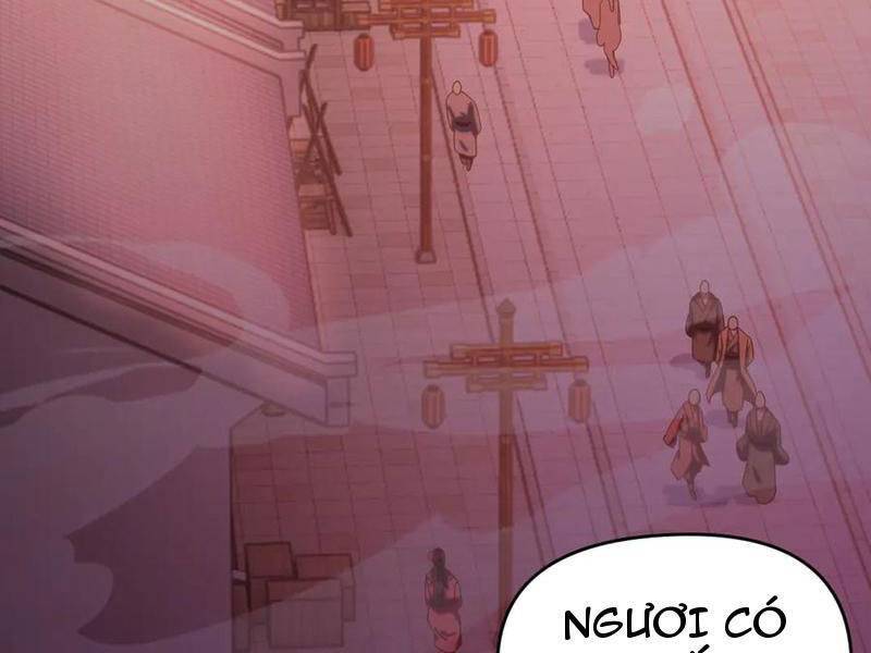 Bắt Đầu Chấn Kinh Nữ Đế Lão Bà, Ta Vô Địch! Chap 46 - Next Chap 47