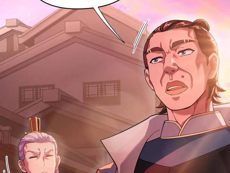 Bắt Đầu Chấn Kinh Nữ Đế Lão Bà, Ta Vô Địch! Chap 46 - Next Chap 47
