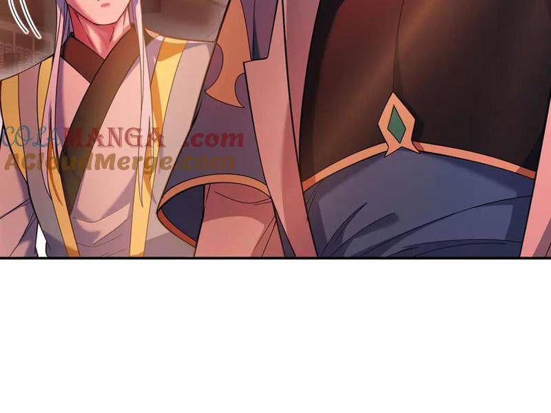Bắt Đầu Chấn Kinh Nữ Đế Lão Bà, Ta Vô Địch! Chap 46 - Next Chap 47
